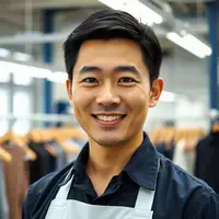 伊藤彰