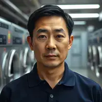 佐藤誠