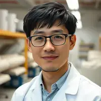 鈴木大輔