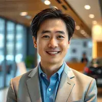 高橋進